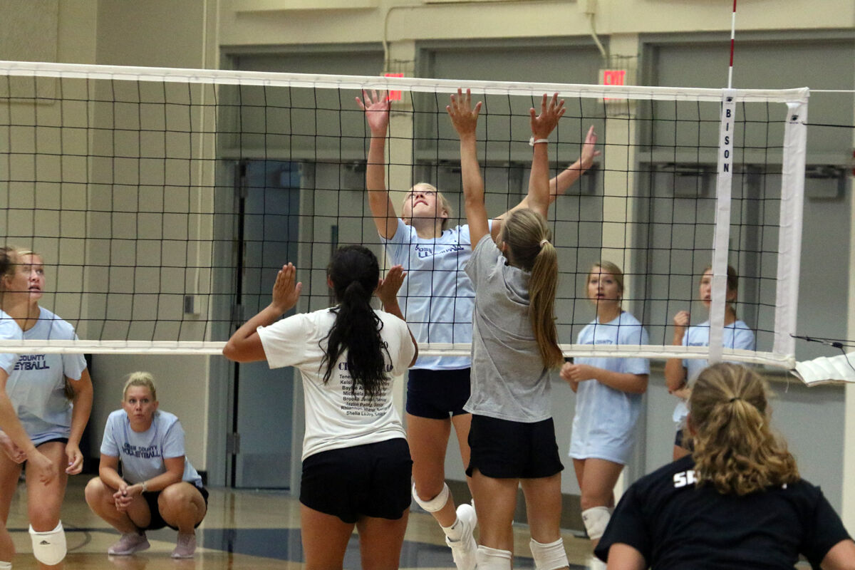 Cross County Volleyball Camp (3).JPG